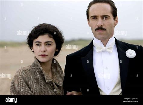 chanel and capel